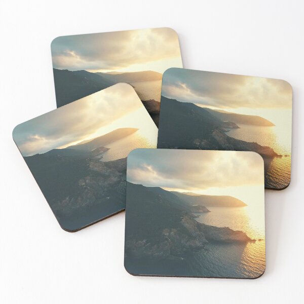 Item preview, Superb Online Algerian Photo Gift designed and sold by BestOfTravel.