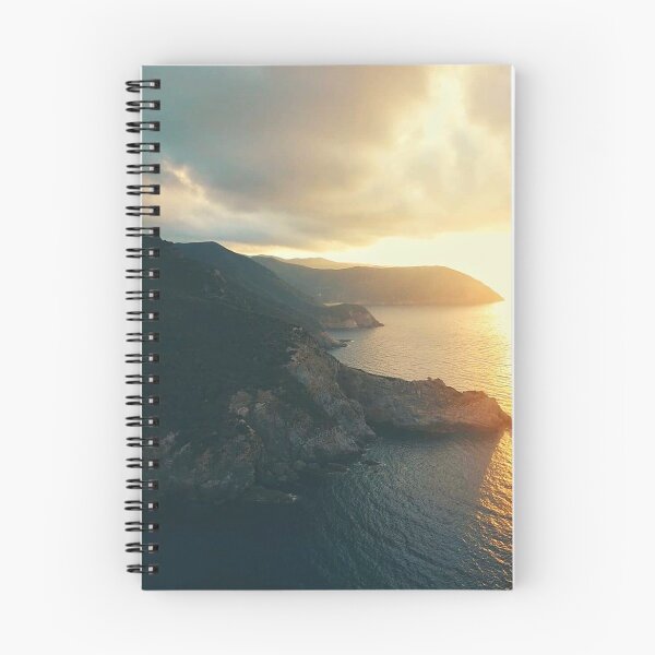 Item preview, Magnífico regalo fotográfico argelino en línea designed and sold by BestOfTravel.