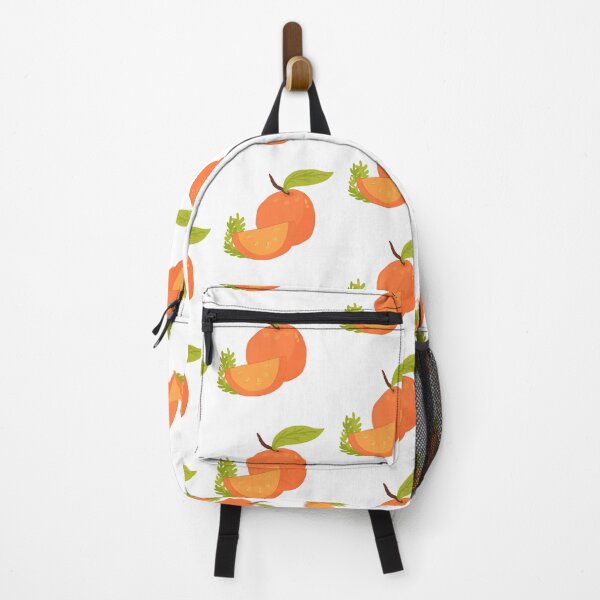 Item preview, Summer tangerines designed and sold by Dev M.