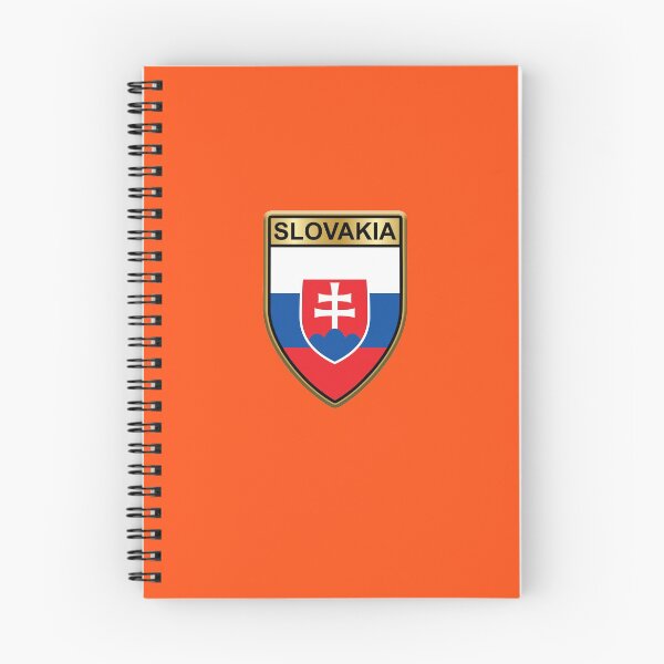 Item preview, Slovakia Phone Cases & Other Gifts (10) designed and sold by mpodger.