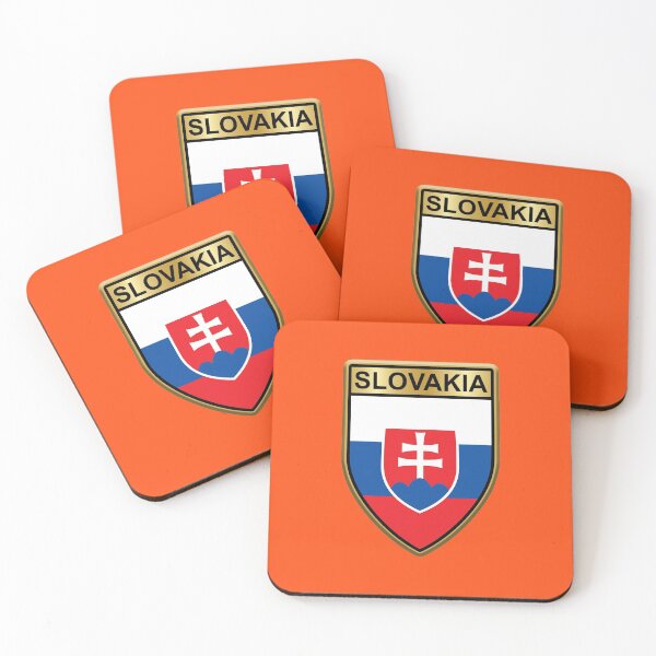 Item preview, Slovakia Phone Cases & Other Gifts (10) designed and sold by mpodger.