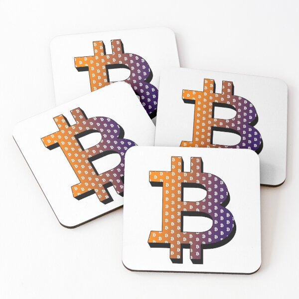Item preview, Bitcoin B designed and sold by Dutlu.