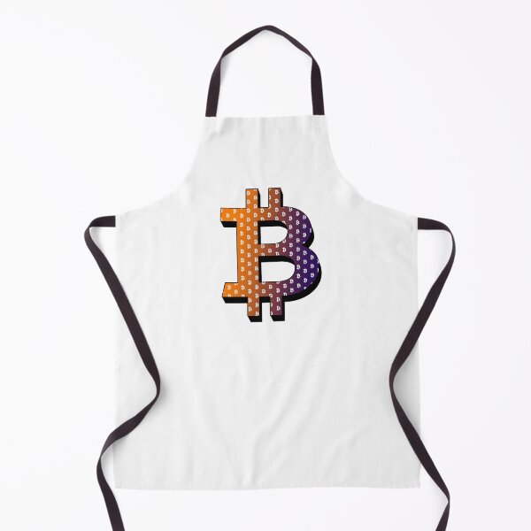 Item preview, Bitcoin B designed and sold by Dutlu.
