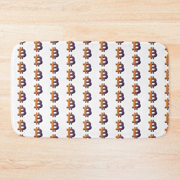 Item preview, Bitcoin B designed and sold by Dutlu.