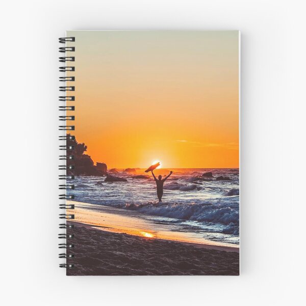 Artikelvorschau, Schönes Online-algerisches Foto-Geschenk entworfen und verkauft von BestOfTravel.