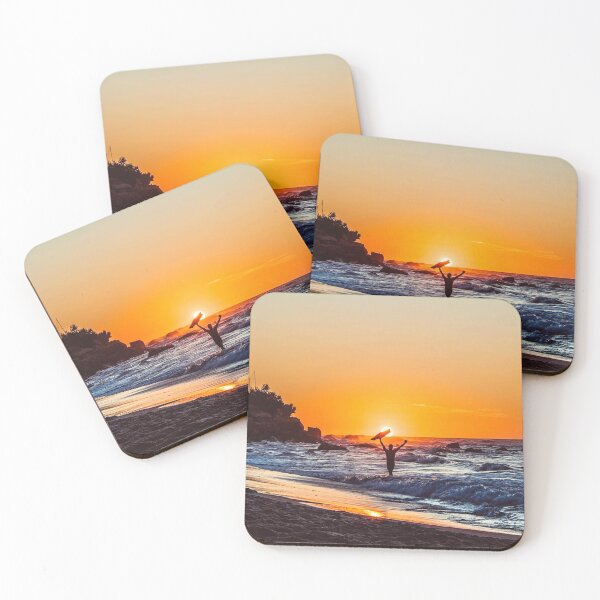 Item preview, Beautiful Online Algerian Photo Gift designed and sold by BestOfTravel.