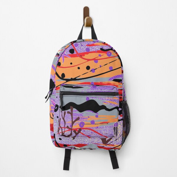 Item preview, Sea sunset designed and sold by Niceprint42.