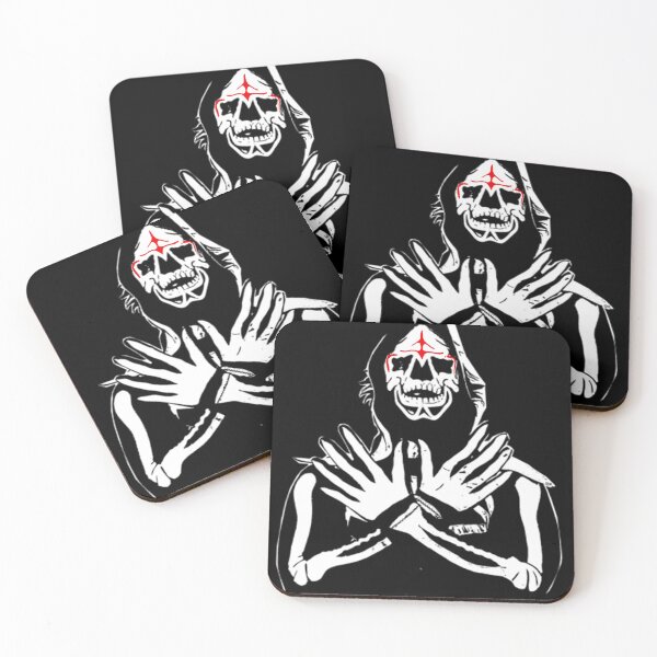 Item preview, La Parka designed and sold by comezz3478.