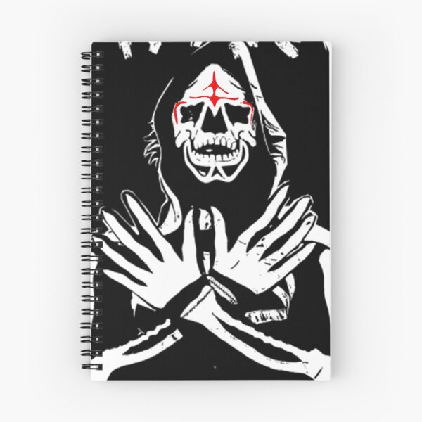Item preview, La Parka designed and sold by comezz3478.