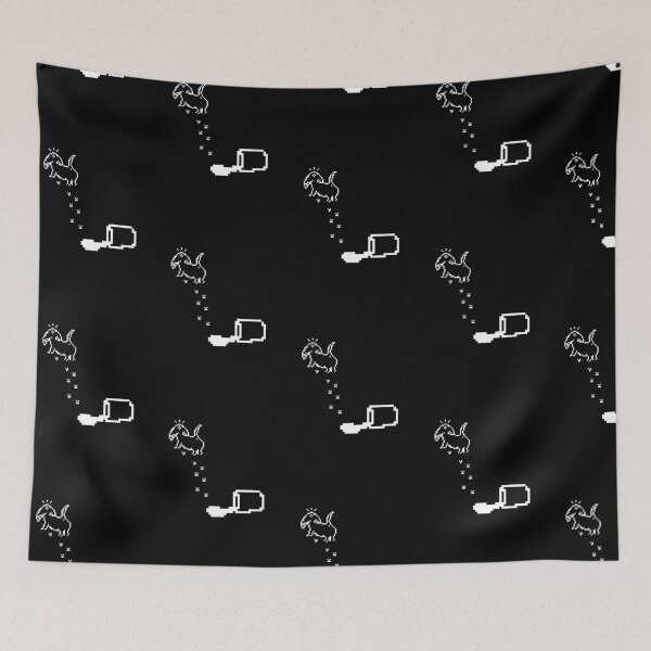 Item preview, Dachshund puppy paint paws designed and sold by For the love of Pixels.