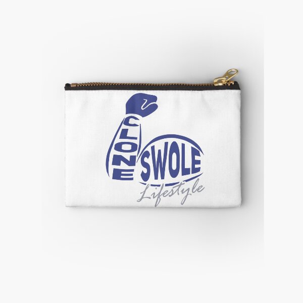Item preview, Clone Swol Lifestyle designed and sold by RustyQuill.