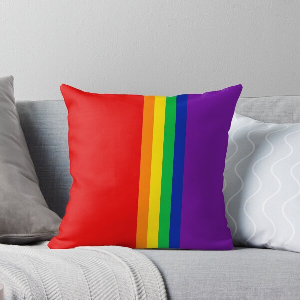 Item preview, Proud (Homosexual/Homoromantic) designed and sold by Casei Solus.