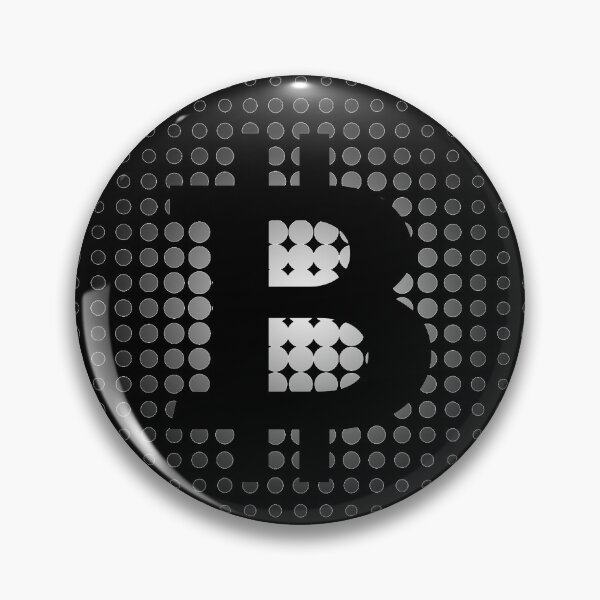 Item preview, Bitcoin Circle designed and sold by Dutlu.