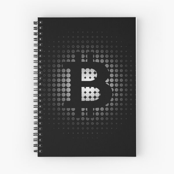 Item preview, Bitcoin Circle designed and sold by Dutlu.