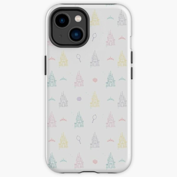 Buy Apparels, Phone covers, Mugs and Much More