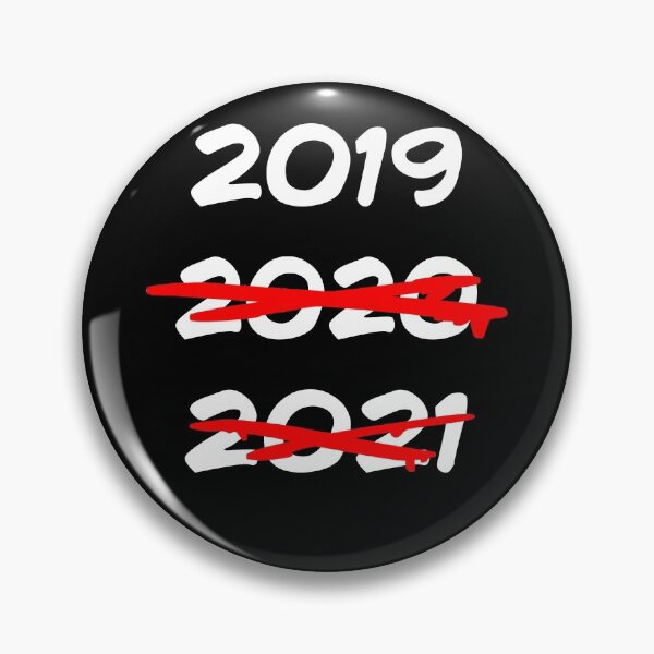 Item preview, Maybe Next Year designed and sold by SpaceBandidos.