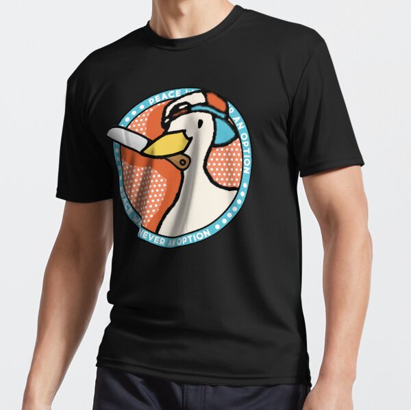 Tomboy Gifts  Merchandise for Sale | Redbubble