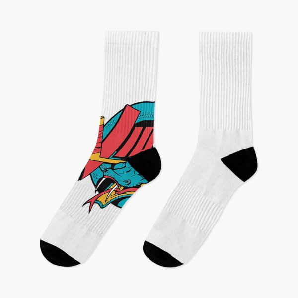 Item preview, Detroit Vipers  designed and sold by comezz3478.