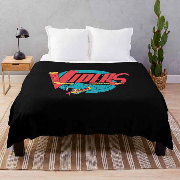 Item preview, Detroit Vipers  designed and sold by comezz3478.