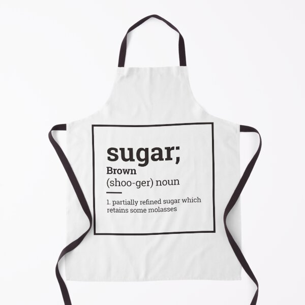 Item preview, Sugar brown designed and sold by TamGustam.