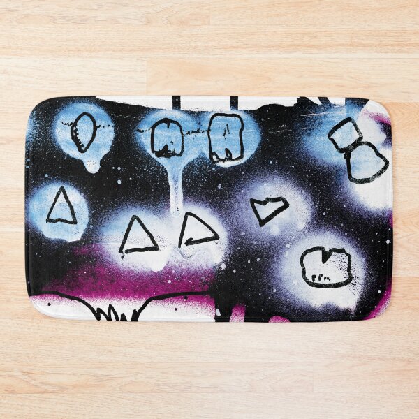 Item preview, What do you see? designed and sold by Rone84.