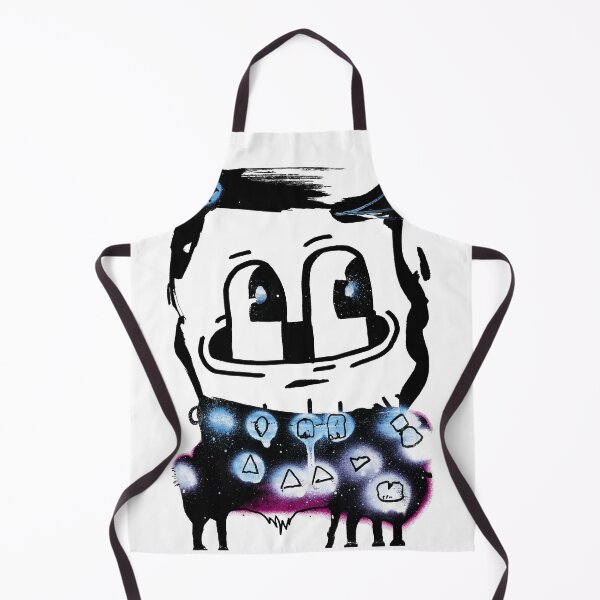 Item preview, What do you see? designed and sold by Rone84.
