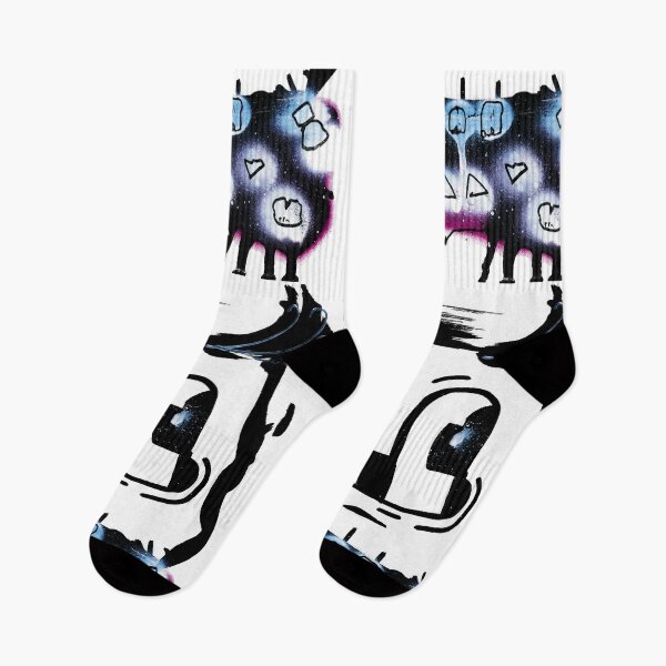 Item preview, What do you see? designed and sold by Rone84.