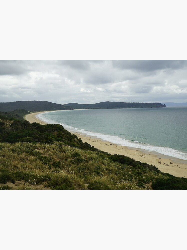 "Bruny Island Tasmania Beautiful Australian landscape Tasmania