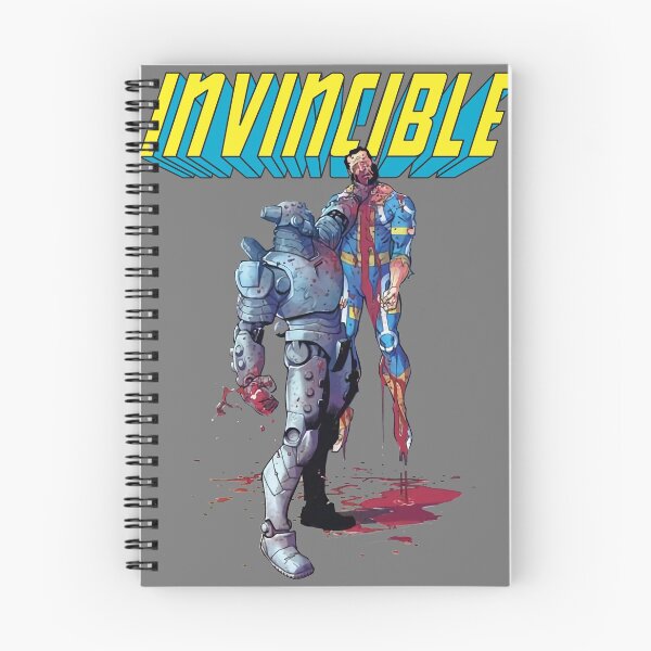 Item preview, Robot Vs Immortal designed and sold by funk7.