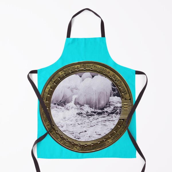 Item preview,  digital crypto art - crypto designed and sold by nakavt.