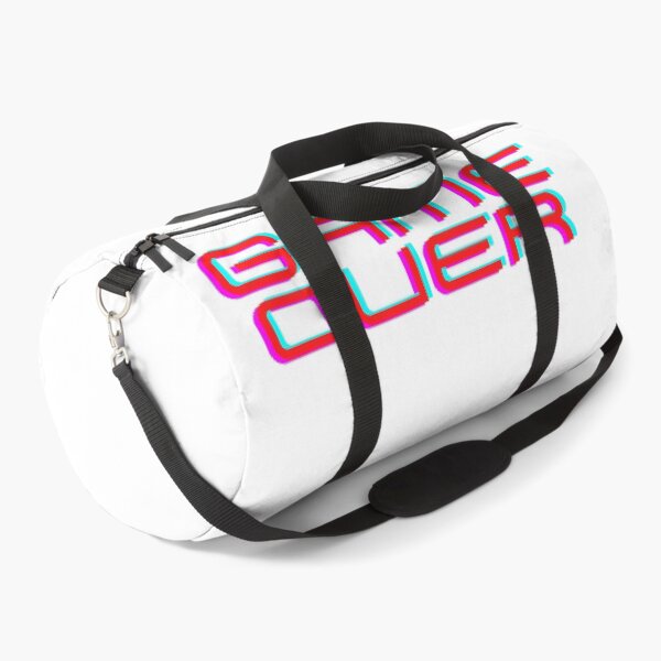 Item preview, Game over designed and sold by SA Butterfly.