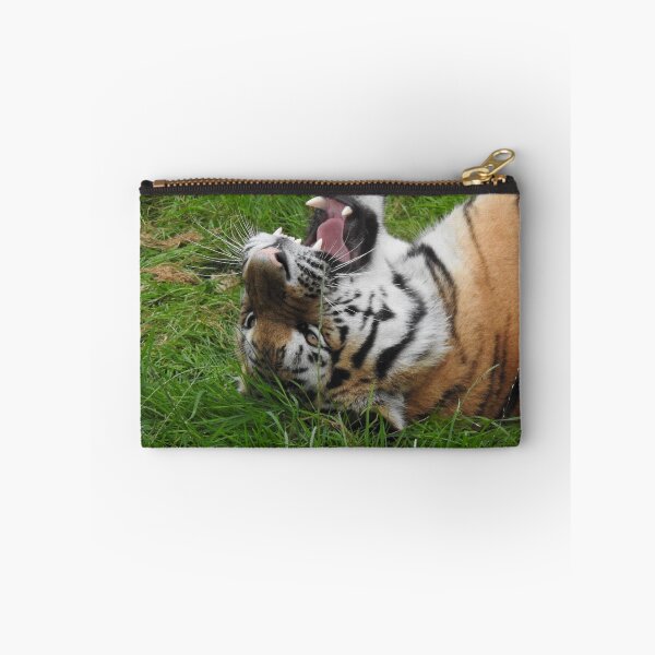Item preview, Hahahaha.. tell me that joke again!!!! designed and sold by wenniewombat.