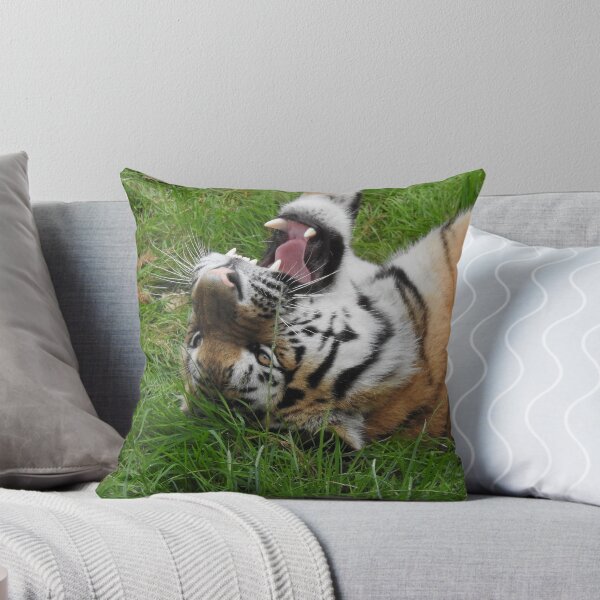Item preview, Hahahaha.. tell me that joke again!!!! designed and sold by wenniewombat.