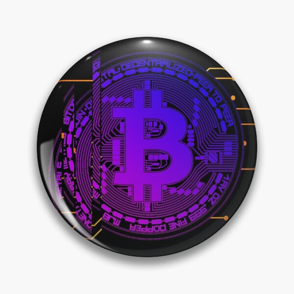 Item preview, Bitcoin B designed and sold by Dutlu.