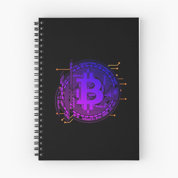 Item preview, Bitcoin B designed and sold by Dutlu.