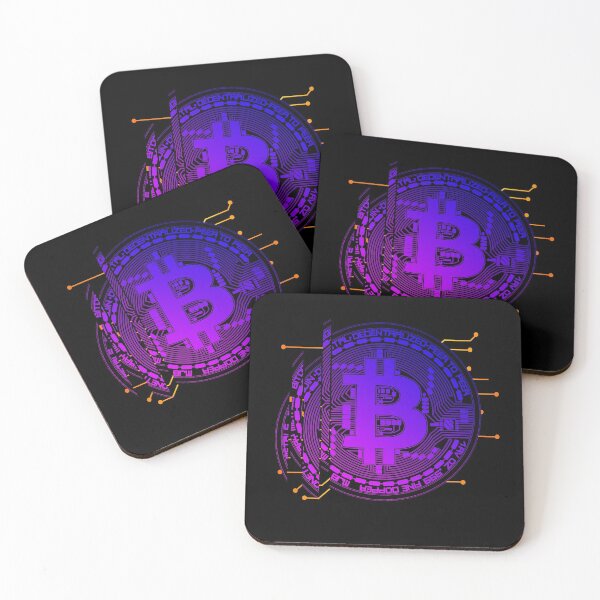 Item preview, Bitcoin B designed and sold by Dutlu.