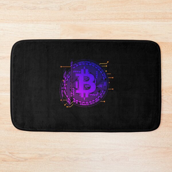 Item preview, Bitcoin B designed and sold by Dutlu.