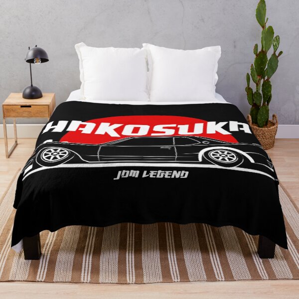 Item preview, JDM Hakosuka designed and sold by goldentuners.