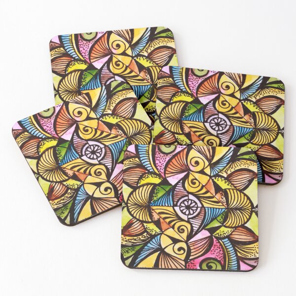 Item preview, Perspective designed and sold by chaayasartsy.