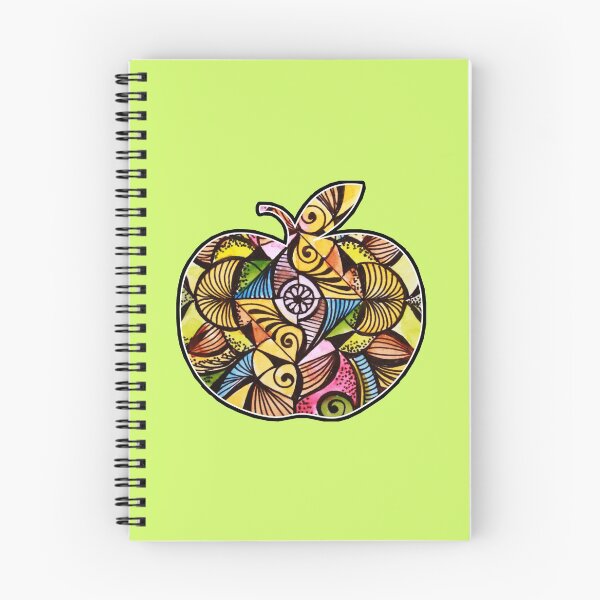 Item preview, Perspective designed and sold by chaayasartsy.