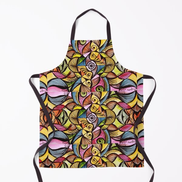 Item preview, Perspective designed and sold by chaayasartsy.
