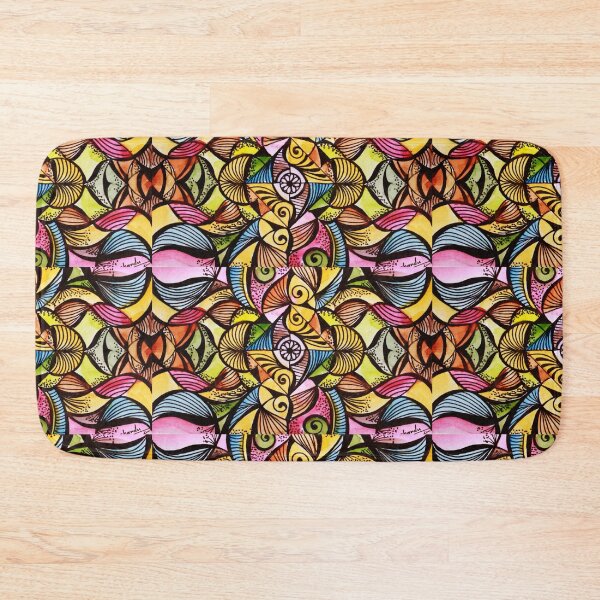 Item preview, Perspective designed and sold by chaayasartsy.
