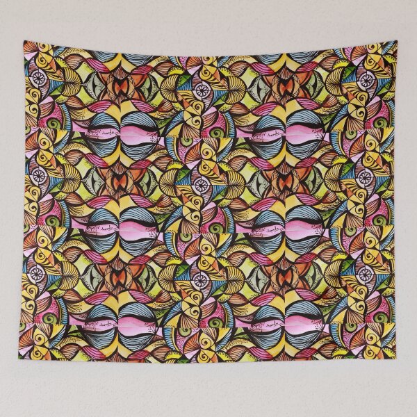 Item preview, Perspective designed and sold by chaayasartsy.