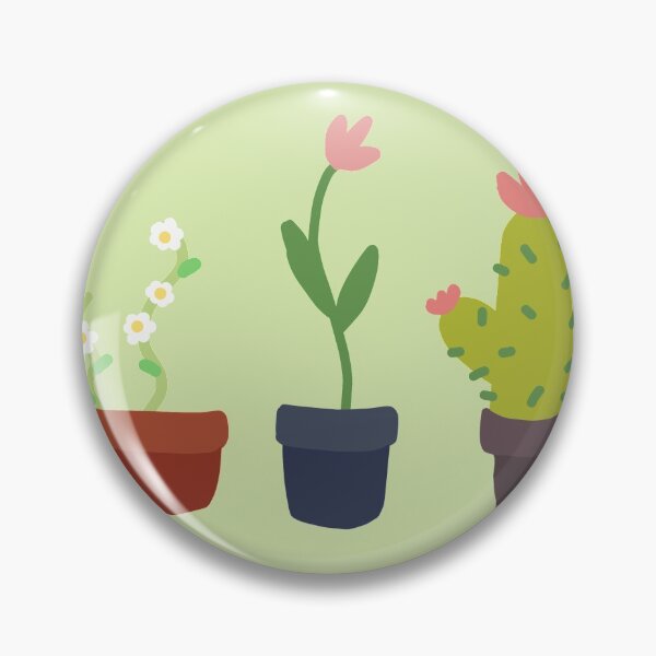 Item preview, Mixed summer plants designed and sold by Dev M.