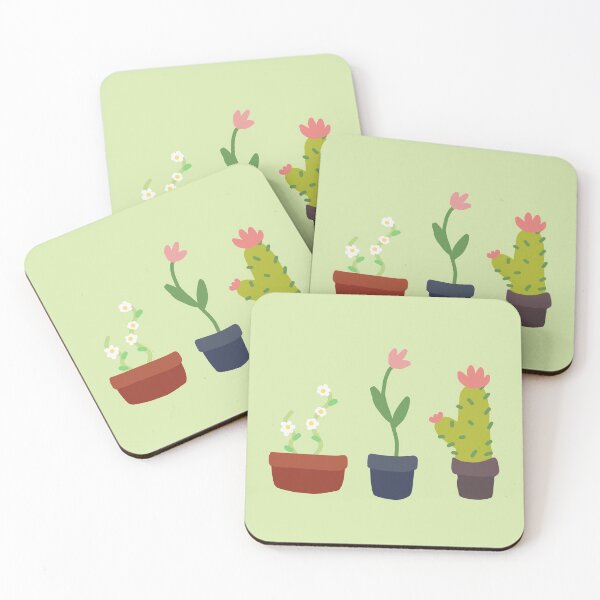 Item preview, Mixed summer plants designed and sold by Dev M.