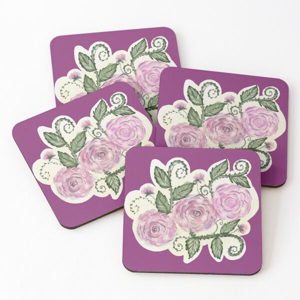 Item preview, Roses designed and sold by Jagraphix.