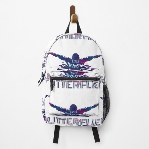 Item preview, Butterflier designed and sold by Pooja-Alva.