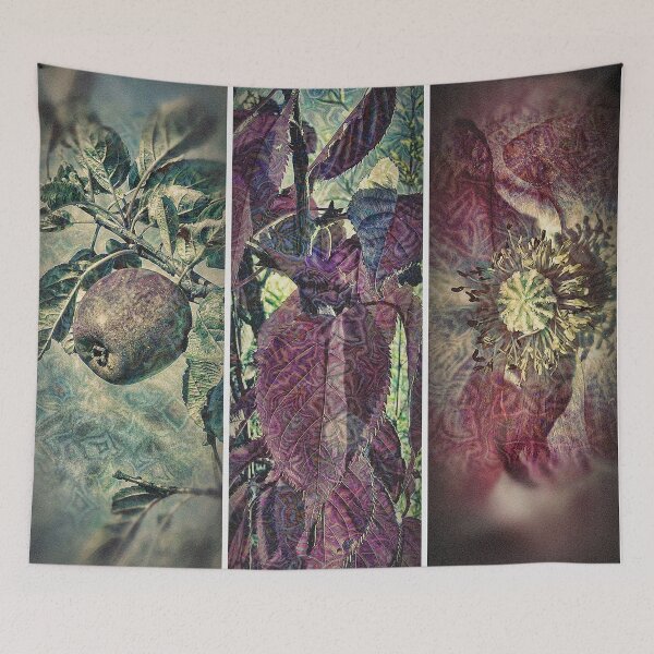 Item preview, Autumnal designed and sold by fr3spirit7.