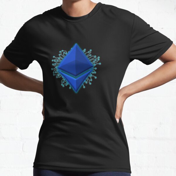 Item preview, Etherium Symbol designed and sold by Dutlu.
