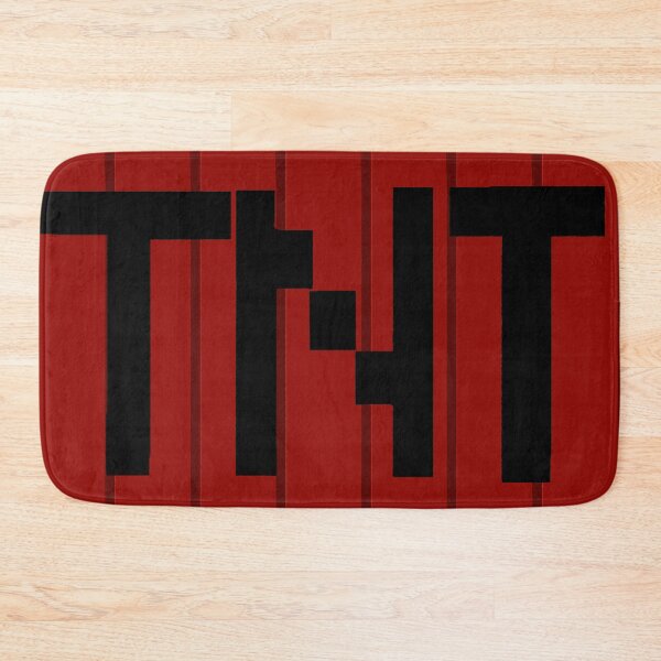 Item preview, Gamer TNT minecraft dynamite designed and sold by Pheonixrzg.